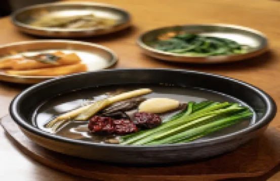 Wellness Hotel Insanga