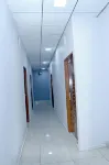 城市景觀飯店及餐廳 - 2 星級