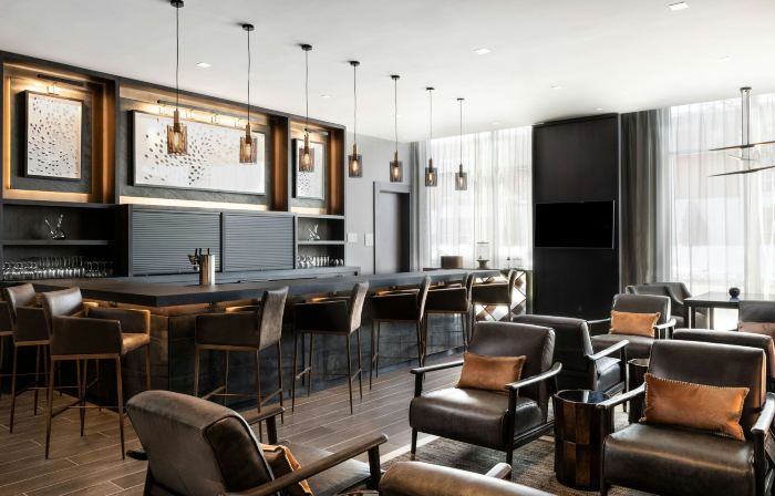 AC Hotel Sacramento Folsom