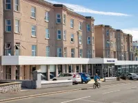 The Beresford Hotel Hotels in Newquay
