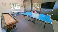 Yellow Pine 32 - Country Houses