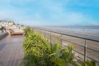 Mandarmani Kiss of Sea Holiday Resorts & Cottages