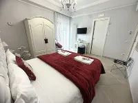 B&B Pompei Olympus