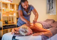 Little Switzerland Resort by Dream Resorts - spa