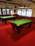 BRISTOL HOTEL - 2-نجوم