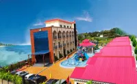 Grand Beach Resort