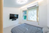 Boryeong (Daecheon) Owol Pet Pension