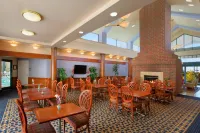 Homewood Suites by Hilton Falls Church-I-495 @ Rt. 50 - 3-Star