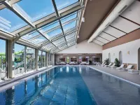 Amadria Park Family Hotel Jakov