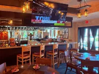 Lux Verde Hotel Hotels in Cottonwood