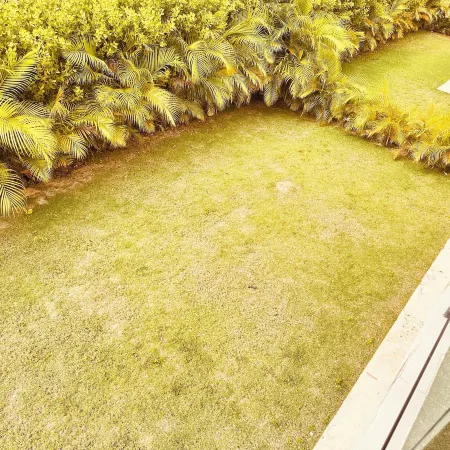 Elegant 3-bedroom Villa in Harmony Village Vista Cana