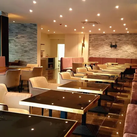 Myhome Hotel Winterthur