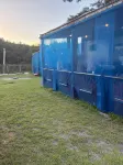 Hongseong Caravan Eco Village Pension