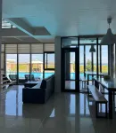 Samcheok Maka Pension
