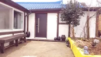 Dangjin Seohyun Guesthouse