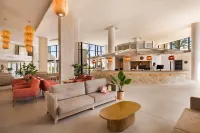 Protur Safari Park Aparthotel