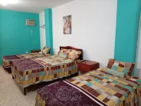 ホテル オロ マール