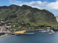 Machico View - 4-Star