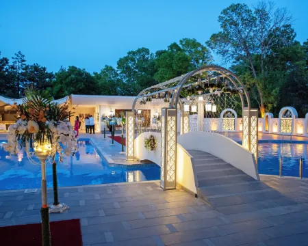 Agacli Hotel Hotels in Aksaray