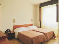 Hotel Palazzo dei Priori