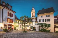 Baseltor Hotel & Restaurant