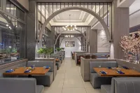Hill Berry - A SoVo Hotel - 3 stelle