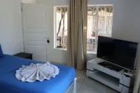Simwest Harare - 2-نجوم