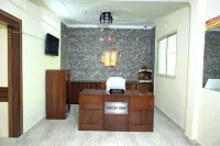 Panch Aarohan Hotel King