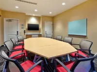 TownePlace Suites Grand Rapids Airport Southeast Hotels in Cascade Township