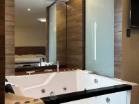 HOTEL ZANIAH Hotels in Huancayo