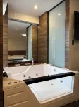 HOTEL ZANIAH - 2-Star