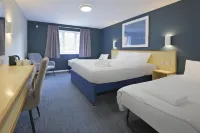 Travelodge Hotel - Basingstoke