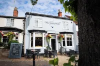 Abbeyfield by Chef and Brewer Collection Hotels near Stoneleigh Park