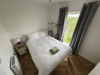 Serene 3-Bedroom House in Athlone Hotels in Athlone
