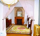 Historic Legg House Inn - บังกะโล