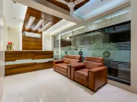 Vov Hotels Vijayapura Hotels in Bijapur