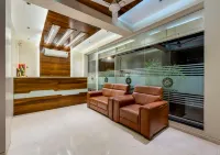 Vov Hotels Vijayapura
