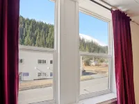 Hotel North Hotels in Seward