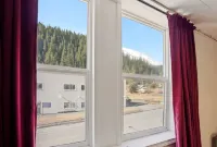 Hotel North