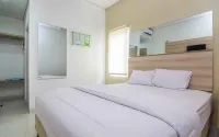 Oemah Djari Guest House Syariah Semarang