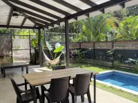 Aduana House Hotels in Carmen