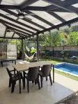 Aduana House