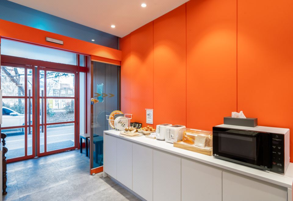 계룡 넘버25 계룡엄사점