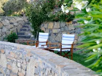 Elounda Living Residences Hotels in Elounda