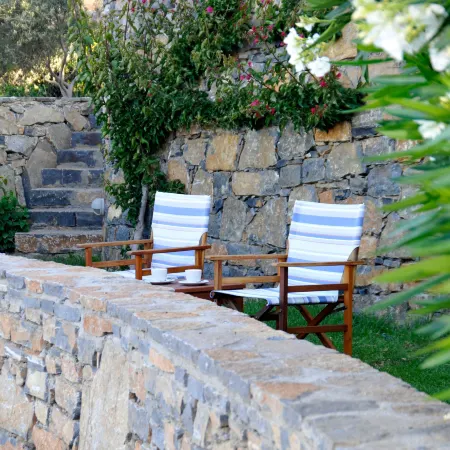 Elounda Living Residences