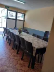 La Villa de Marie - Villas