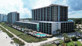 Compass Cove