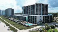 Compass Cove