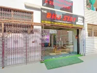 Hotel Pavitram THE BHU STAY Hotels near Banaras Hindu University