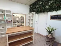 Matsya Hostel Hotel a Anglet